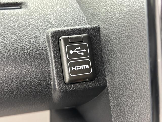 タント X ディスプレイオーディオ バックカメラ ETC シートヒーター 片側電動スライドドア オートライト オートエアコン LEDヘッドランプ クルーズコントロール CVT(59枚目)