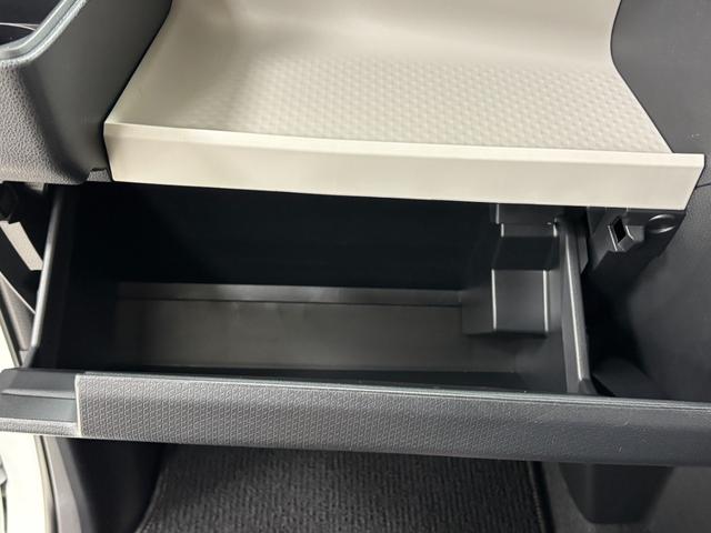 タント X ディスプレイオーディオ バックカメラ ETC シートヒーター 片側電動スライドドア オートライト オートエアコン LEDヘッドランプ クルーズコントロール CVT(60枚目)