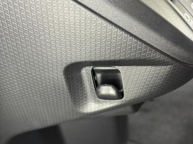 タント X ディスプレイオーディオ バックカメラ ETC シートヒーター 片側電動スライドドア オートライト オートエアコン LEDヘッドランプ クルーズコントロール CVT(61枚目)