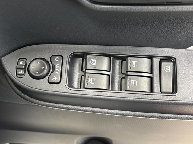 タント X ディスプレイオーディオ バックカメラ ETC シートヒーター 片側電動スライドドア オートライト オートエアコン LEDヘッドランプ クルーズコントロール CVT(62枚目)