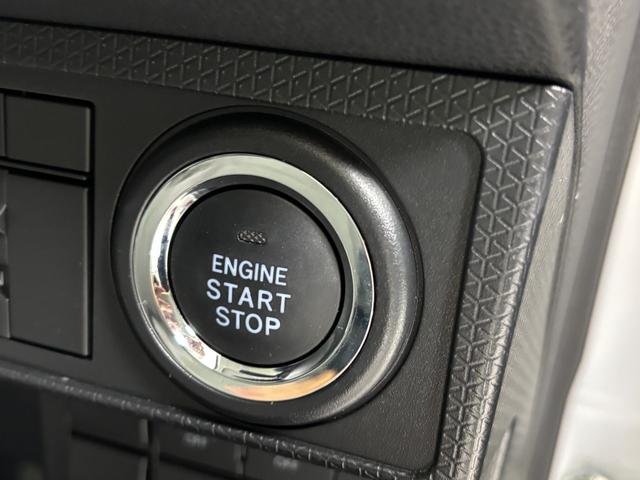 タント X ディスプレイオーディオ バックカメラ ETC シートヒーター 片側電動スライドドア オートライト オートエアコン LEDヘッドランプ クルーズコントロール CVT(63枚目)