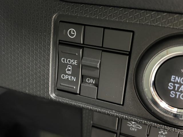 タント X ディスプレイオーディオ バックカメラ ETC シートヒーター 片側電動スライドドア オートライト オートエアコン LEDヘッドランプ クルーズコントロール CVT(64枚目)