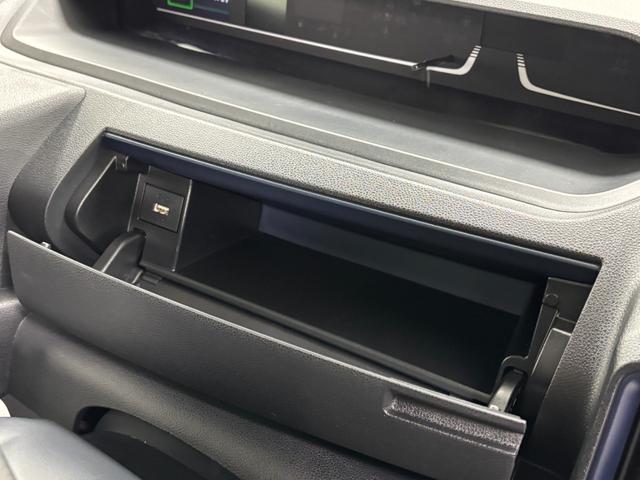 タント X ディスプレイオーディオ バックカメラ ETC シートヒーター 片側電動スライドドア オートライト オートエアコン LEDヘッドランプ クルーズコントロール CVT(67枚目)