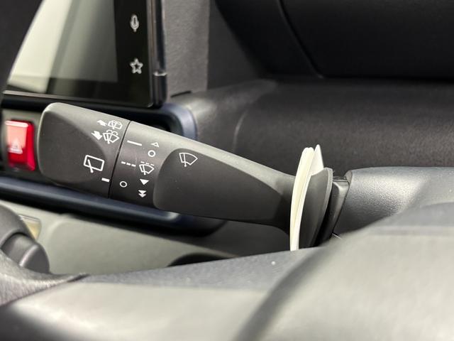 タント X ディスプレイオーディオ バックカメラ ETC シートヒーター 片側電動スライドドア オートライト オートエアコン LEDヘッドランプ クルーズコントロール CVT(68枚目)