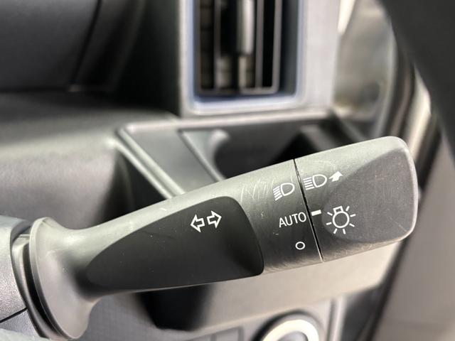 タント X ディスプレイオーディオ バックカメラ ETC シートヒーター 片側電動スライドドア オートライト オートエアコン LEDヘッドランプ クルーズコントロール CVT(69枚目)