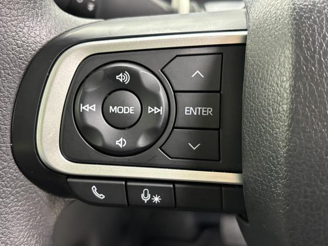 タント X ディスプレイオーディオ バックカメラ ETC シートヒーター 片側電動スライドドア オートライト オートエアコン LEDヘッドランプ クルーズコントロール CVT(70枚目)