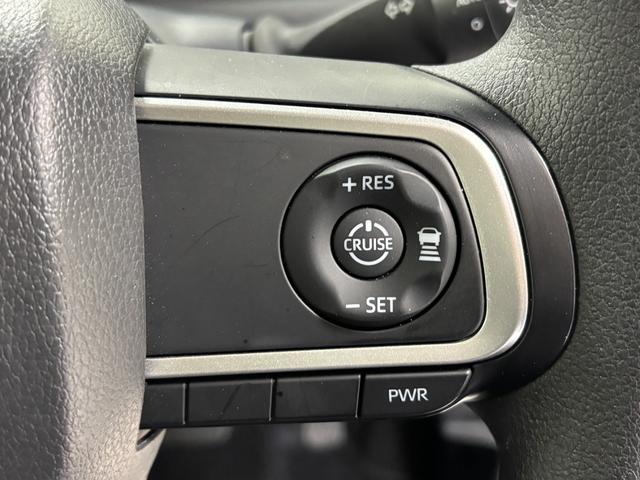 タント X ディスプレイオーディオ バックカメラ ETC シートヒーター 片側電動スライドドア オートライト オートエアコン LEDヘッドランプ クルーズコントロール CVT(71枚目)