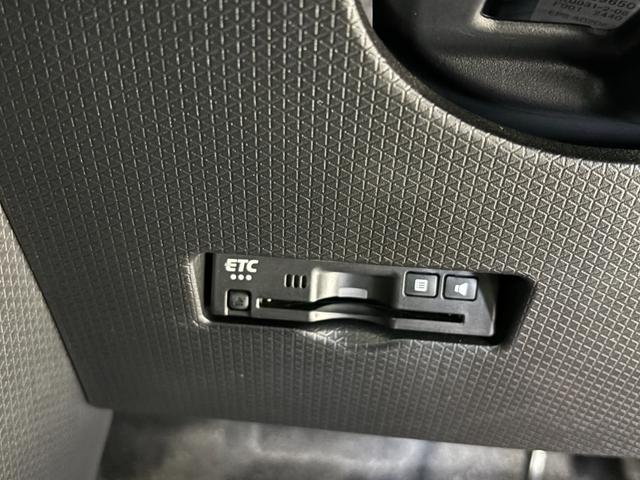タント X ディスプレイオーディオ バックカメラ ETC シートヒーター 片側電動スライドドア オートライト オートエアコン LEDヘッドランプ クルーズコントロール CVT(72枚目)