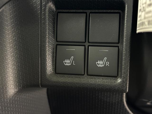 タント X ディスプレイオーディオ バックカメラ ETC シートヒーター 片側電動スライドドア オートライト オートエアコン LEDヘッドランプ クルーズコントロール CVT(73枚目)