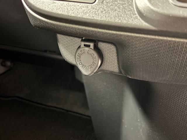 タント X ディスプレイオーディオ バックカメラ ETC シートヒーター 片側電動スライドドア オートライト オートエアコン LEDヘッドランプ クルーズコントロール CVT(76枚目)