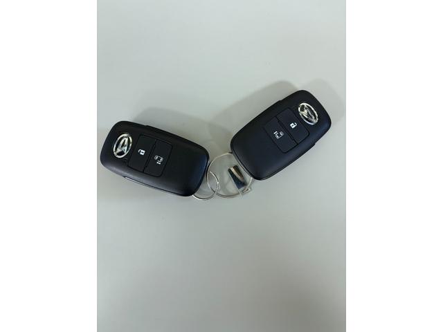 タント X ディスプレイオーディオ バックカメラ ETC シートヒーター 片側電動スライドドア オートライト オートエアコン LEDヘッドランプ クルーズコントロール CVT(80枚目)