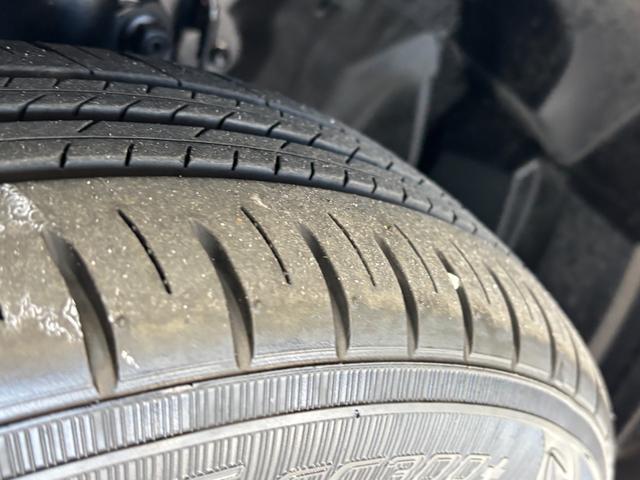 タント ファンクロス ディスプレイオーディオ バックカメラ ETC シートヒーター クルーズコントロール 両側電動スライドドア オートライト オートエアコン LEDヘッドランプ LEDフォグランプ CVT(22枚目)