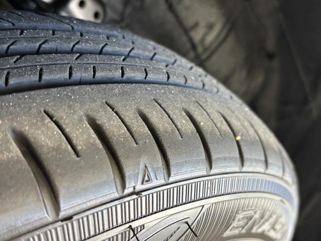 タント ファンクロス ディスプレイオーディオ バックカメラ ETC シートヒーター クルーズコントロール 両側電動スライドドア オートライト オートエアコン LEDヘッドランプ LEDフォグランプ CVT(24枚目)