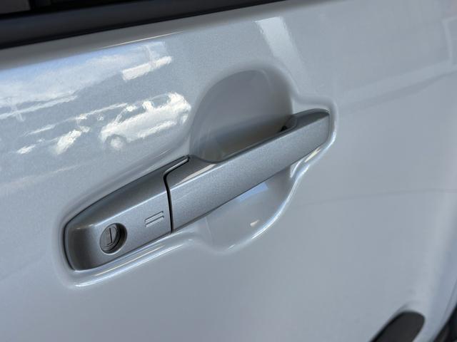 タント ファンクロス ディスプレイオーディオ バックカメラ ETC シートヒーター クルーズコントロール 両側電動スライドドア オートライト オートエアコン LEDヘッドランプ LEDフォグランプ CVT(25枚目)