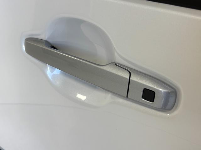 タント ファンクロス ディスプレイオーディオ バックカメラ ETC シートヒーター クルーズコントロール 両側電動スライドドア オートライト オートエアコン LEDヘッドランプ LEDフォグランプ CVT(26枚目)