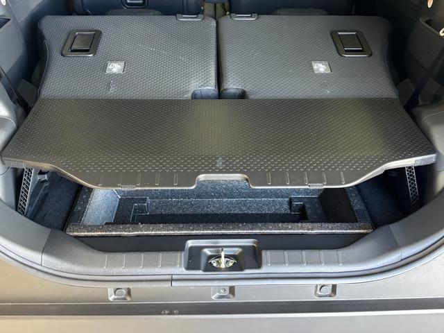 タント ファンクロス ディスプレイオーディオ バックカメラ ETC シートヒーター クルーズコントロール 両側電動スライドドア オートライト オートエアコン LEDヘッドランプ LEDフォグランプ CVT(51枚目)