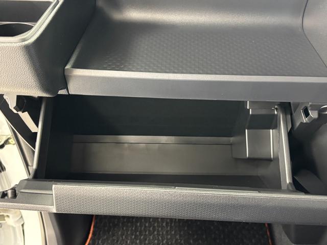 タント ファンクロス ディスプレイオーディオ バックカメラ ETC シートヒーター クルーズコントロール 両側電動スライドドア オートライト オートエアコン LEDヘッドランプ LEDフォグランプ CVT(61枚目)