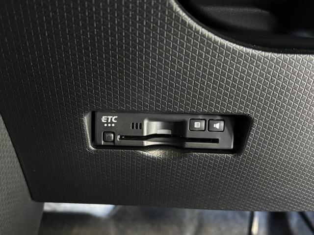 タント ファンクロス ディスプレイオーディオ バックカメラ ETC シートヒーター クルーズコントロール 両側電動スライドドア オートライト オートエアコン LEDヘッドランプ LEDフォグランプ CVT(68枚目)