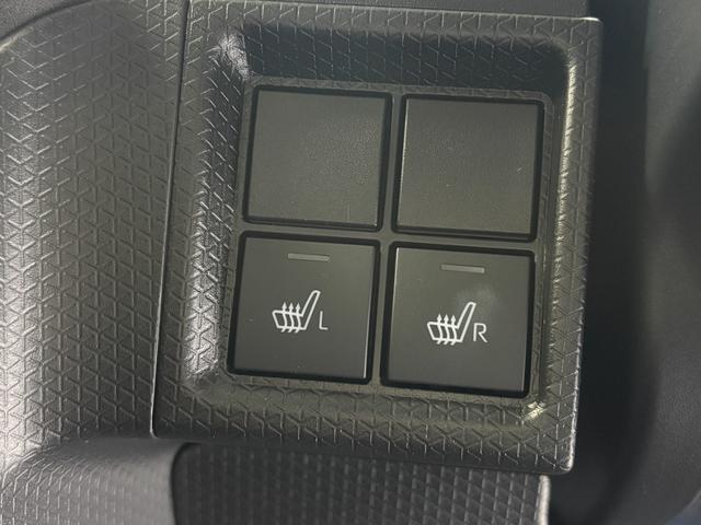 タント ファンクロス ディスプレイオーディオ バックカメラ ETC シートヒーター クルーズコントロール 両側電動スライドドア オートライト オートエアコン LEDヘッドランプ LEDフォグランプ CVT(69枚目)