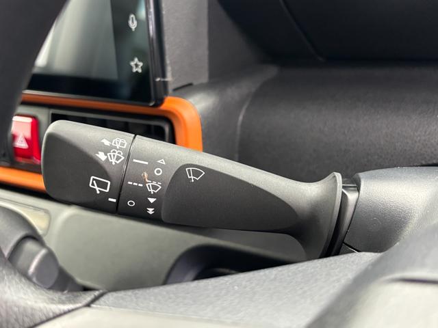 タント ファンクロス ディスプレイオーディオ バックカメラ ETC シートヒーター クルーズコントロール 両側電動スライドドア オートライト オートエアコン LEDヘッドランプ LEDフォグランプ CVT(70枚目)