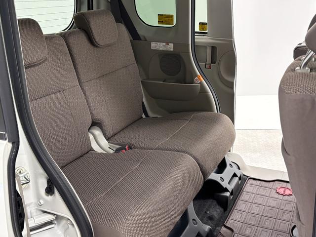 タント Ｘ　ＳＡＩＩ　カーナビ　バックカメラ　オートライト　　　オートエアコン　片側電動スライドドア　ＣＶＴ（15枚目）