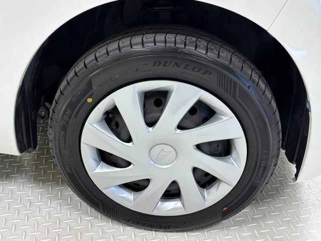 タント Ｘ　ＳＡＩＩ　カーナビ　バックカメラ　オートライト　　　オートエアコン　片側電動スライドドア　ＣＶＴ（20枚目）