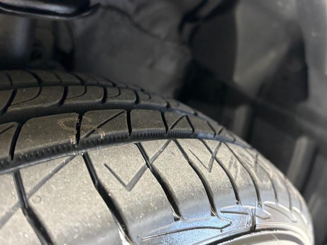 タント Ｘ　ＳＡＩＩ　カーナビ　バックカメラ　オートライト　　　オートエアコン　片側電動スライドドア　ＣＶＴ（21枚目）