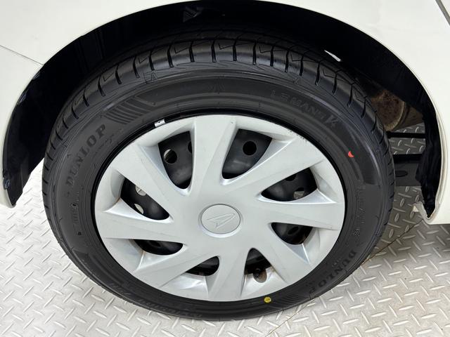 タント Ｘ　ＳＡＩＩ　カーナビ　バックカメラ　オートライト　　　オートエアコン　片側電動スライドドア　ＣＶＴ（22枚目）