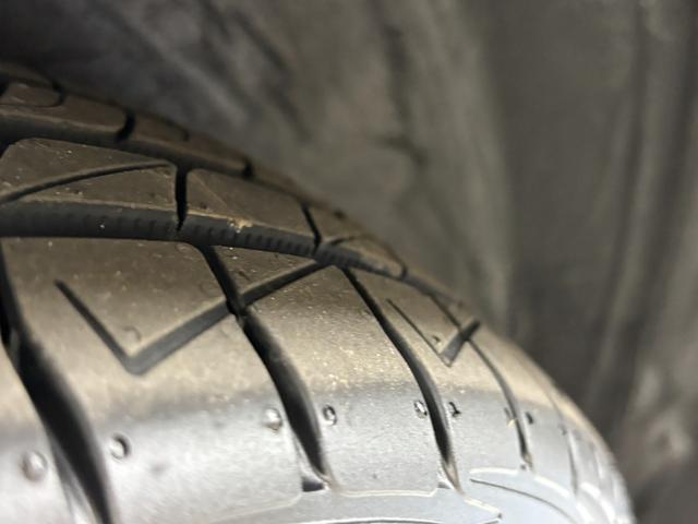 タント Ｘ　ＳＡＩＩ　カーナビ　バックカメラ　オートライト　　　オートエアコン　片側電動スライドドア　ＣＶＴ（23枚目）