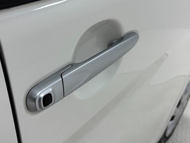 タント Ｘ　ＳＡＩＩ　カーナビ　バックカメラ　オートライト　　　オートエアコン　片側電動スライドドア　ＣＶＴ（25枚目）