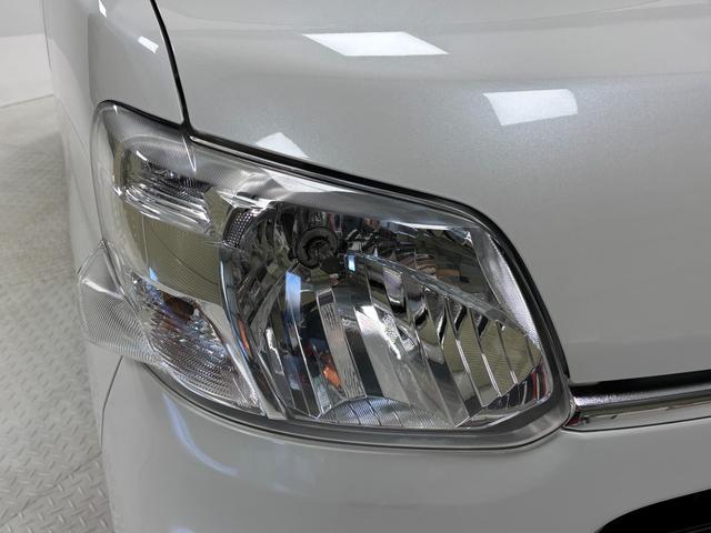 タント Ｘ　ＳＡＩＩ　カーナビ　バックカメラ　オートライト　　　オートエアコン　片側電動スライドドア　ＣＶＴ（30枚目）