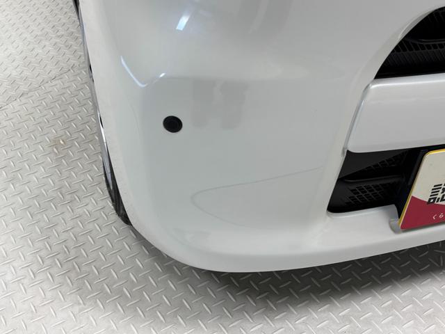 タント Ｘ　ＳＡＩＩ　カーナビ　バックカメラ　オートライト　　　オートエアコン　片側電動スライドドア　ＣＶＴ（31枚目）