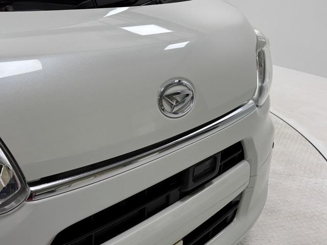 タント Ｘ　ＳＡＩＩ　カーナビ　バックカメラ　オートライト　　　オートエアコン　片側電動スライドドア　ＣＶＴ（32枚目）