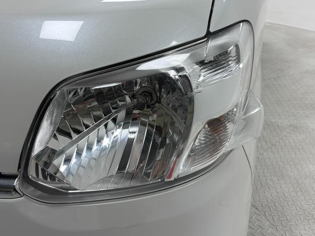 タント Ｘ　ＳＡＩＩ　カーナビ　バックカメラ　オートライト　　　オートエアコン　片側電動スライドドア　ＣＶＴ（35枚目）