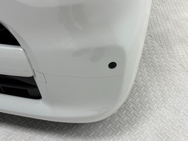 タント Ｘ　ＳＡＩＩ　カーナビ　バックカメラ　オートライト　　　オートエアコン　片側電動スライドドア　ＣＶＴ（36枚目）