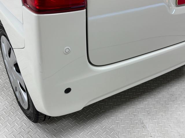 タント Ｘ　ＳＡＩＩ　カーナビ　バックカメラ　オートライト　　　オートエアコン　片側電動スライドドア　ＣＶＴ（39枚目）