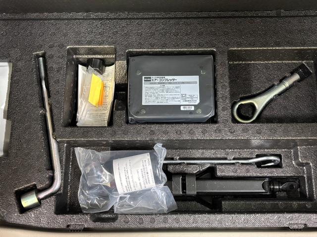 タント Ｘ　ＳＡＩＩ　カーナビ　バックカメラ　オートライト　　　オートエアコン　片側電動スライドドア　ＣＶＴ（43枚目）