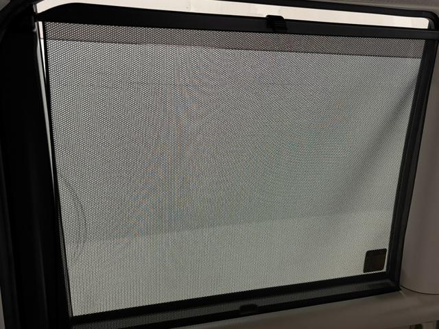 タント Ｘ　ＳＡＩＩ　カーナビ　バックカメラ　オートライト　　　オートエアコン　片側電動スライドドア　ＣＶＴ（49枚目）