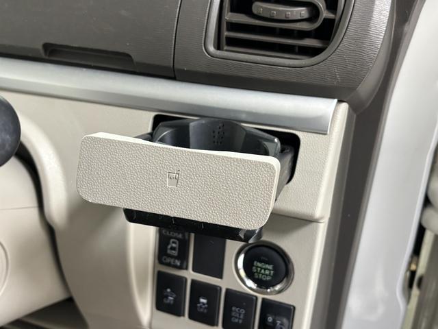 タント Ｘ　ＳＡＩＩ　カーナビ　バックカメラ　オートライト　　　オートエアコン　片側電動スライドドア　ＣＶＴ（53枚目）