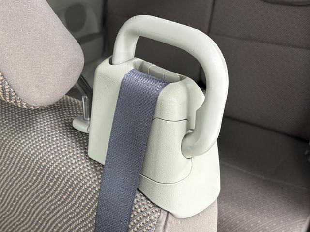 タント Ｘ　ＳＡＩＩ　カーナビ　バックカメラ　オートライト　　　オートエアコン　片側電動スライドドア　ＣＶＴ（54枚目）