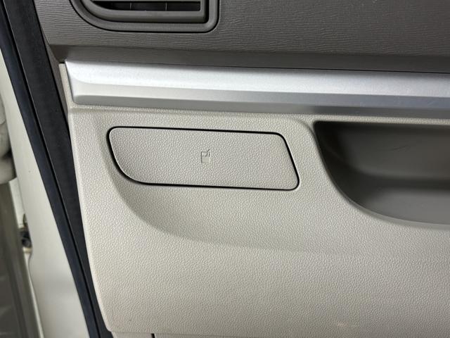 タント Ｘ　ＳＡＩＩ　カーナビ　バックカメラ　オートライト　　　オートエアコン　片側電動スライドドア　ＣＶＴ（55枚目）