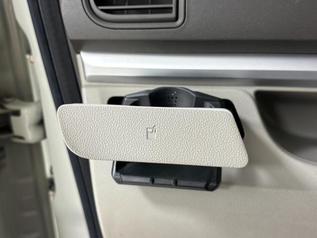 タント Ｘ　ＳＡＩＩ　カーナビ　バックカメラ　オートライト　　　オートエアコン　片側電動スライドドア　ＣＶＴ（56枚目）