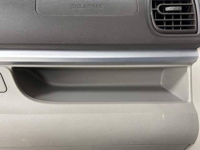 タント Ｘ　ＳＡＩＩ　カーナビ　バックカメラ　オートライト　　　オートエアコン　片側電動スライドドア　ＣＶＴ（57枚目）