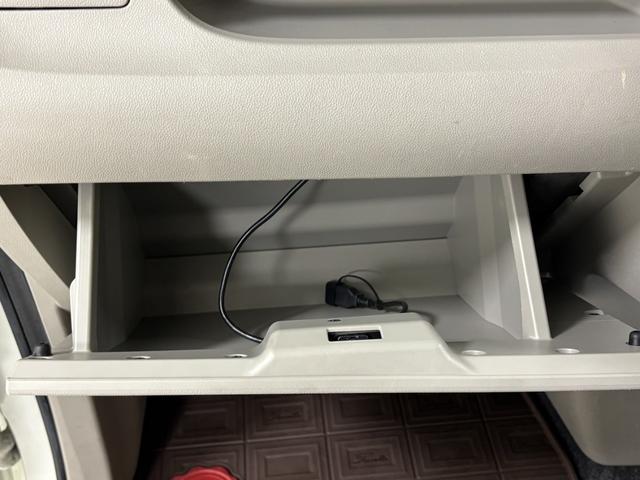 タント Ｘ　ＳＡＩＩ　カーナビ　バックカメラ　オートライト　　　オートエアコン　片側電動スライドドア　ＣＶＴ（58枚目）