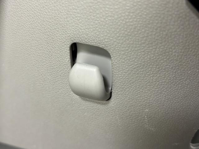 タント Ｘ　ＳＡＩＩ　カーナビ　バックカメラ　オートライト　　　オートエアコン　片側電動スライドドア　ＣＶＴ（60枚目）