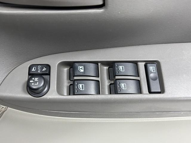 タント Ｘ　ＳＡＩＩ　カーナビ　バックカメラ　オートライト　　　オートエアコン　片側電動スライドドア　ＣＶＴ（61枚目）