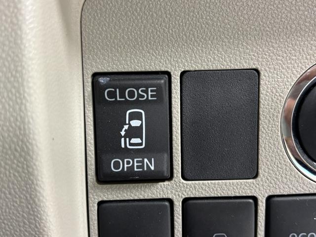 タント Ｘ　ＳＡＩＩ　カーナビ　バックカメラ　オートライト　　　オートエアコン　片側電動スライドドア　ＣＶＴ（63枚目）