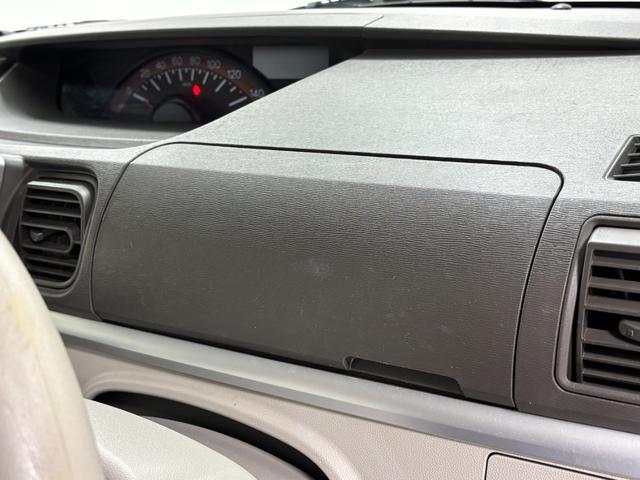 タント Ｘ　ＳＡＩＩ　カーナビ　バックカメラ　オートライト　　　オートエアコン　片側電動スライドドア　ＣＶＴ（66枚目）