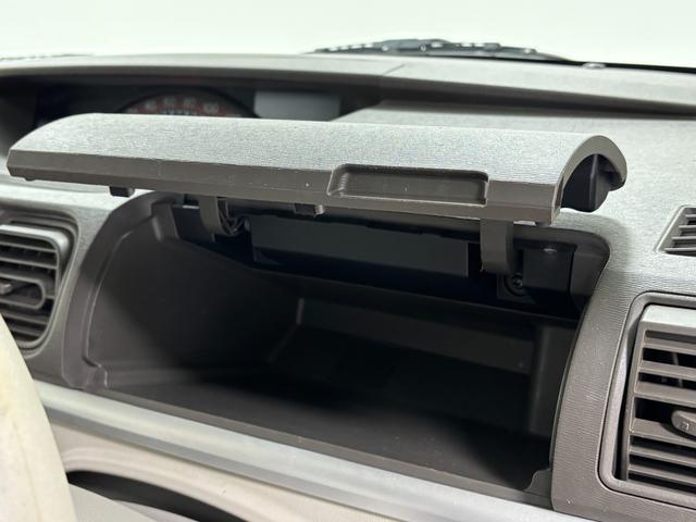 タント Ｘ　ＳＡＩＩ　カーナビ　バックカメラ　オートライト　　　オートエアコン　片側電動スライドドア　ＣＶＴ（67枚目）