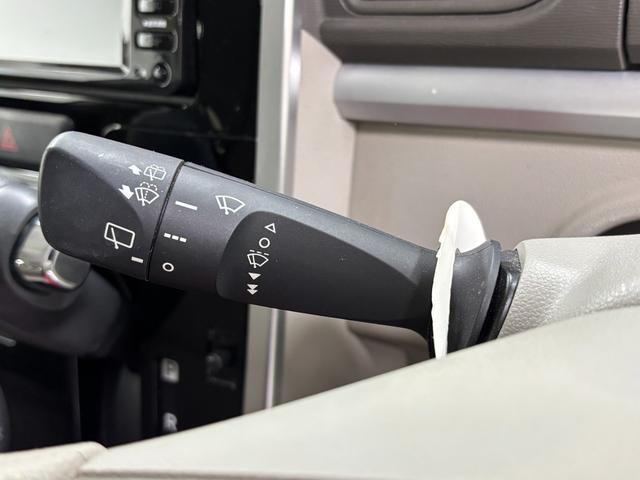 タント Ｘ　ＳＡＩＩ　カーナビ　バックカメラ　オートライト　　　オートエアコン　片側電動スライドドア　ＣＶＴ（68枚目）